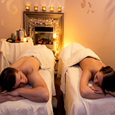 Senses Spa